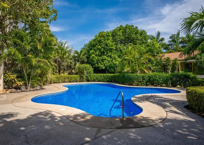 Apartamento Dolce 7025 Coco
