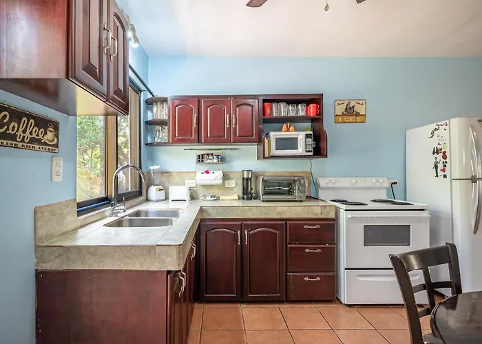 Dolce 7025 Apartamento