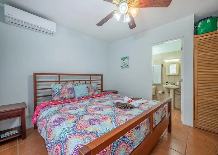 Apartamento Dolce 7025