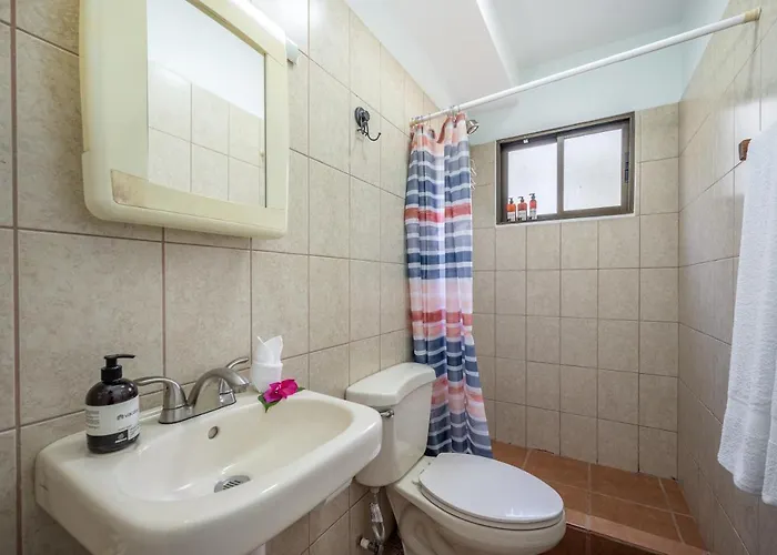 Dolce 7025 Apartamento Coco